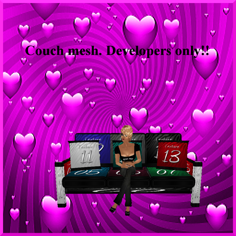  photo couch-1.png