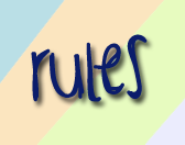 Rules-1.png~original