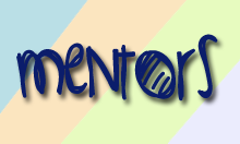 mentors.png~original