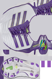 [Imagen: adidasadiPowerPredatorTRXFG-PredRunWhite...Purple.png]