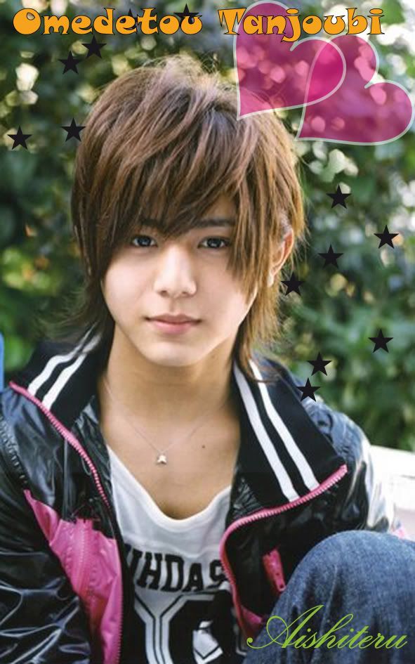 ryosuke1copia