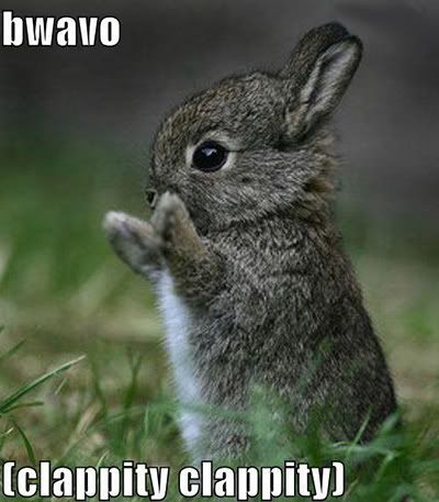 350_bunny-clapping.jpg