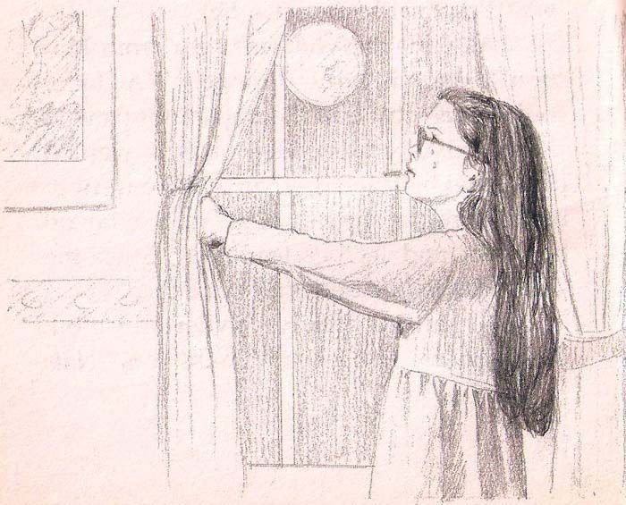 The Kids in Ms. Colman's Class Lot Of 9 Ann M Martin Baby-Sitter's Club The Kids in Ms. Colman's Class Lot Of 9 Ann M Martin Baby-Sitter's Club