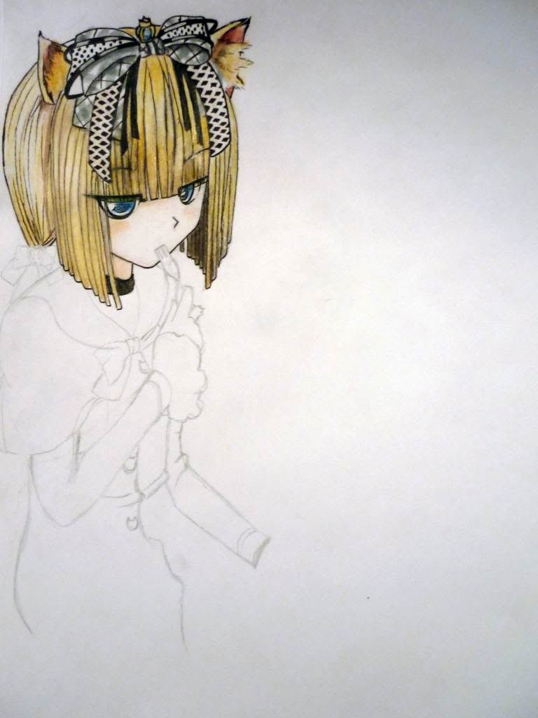 Dibujo Dibujo