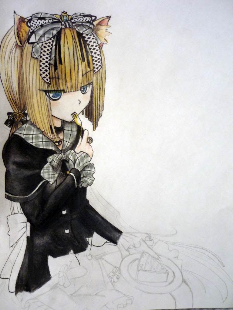 anime anime