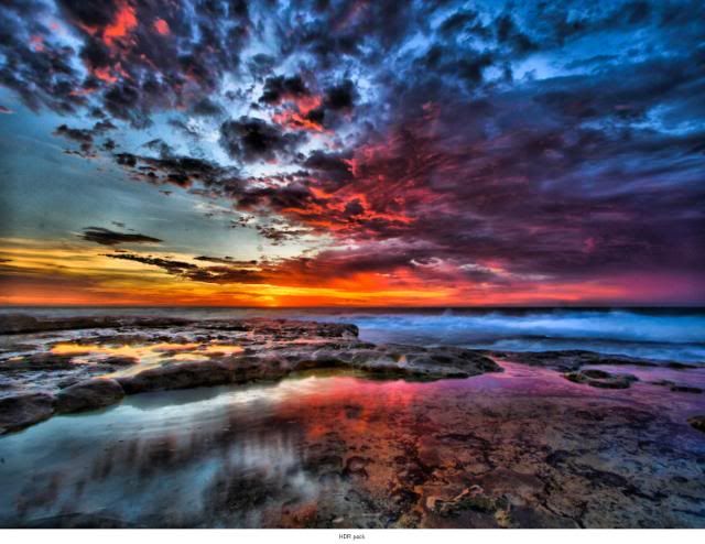 Znalezione obrazy dla zapytania magiczne miejsca na ziemi