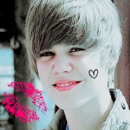 moving justin bieber icons. justin bieber icons for