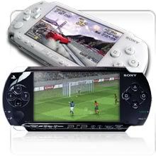 PSP ΤΣΙΠΑΡΙΣΜΕΝΟ + GAMES + Extras !!!! PSP ΤΣΙΠΑΡΙΣΜΕΝΟ + GAMES + Extras !!!!