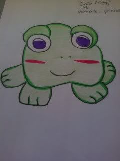 picture