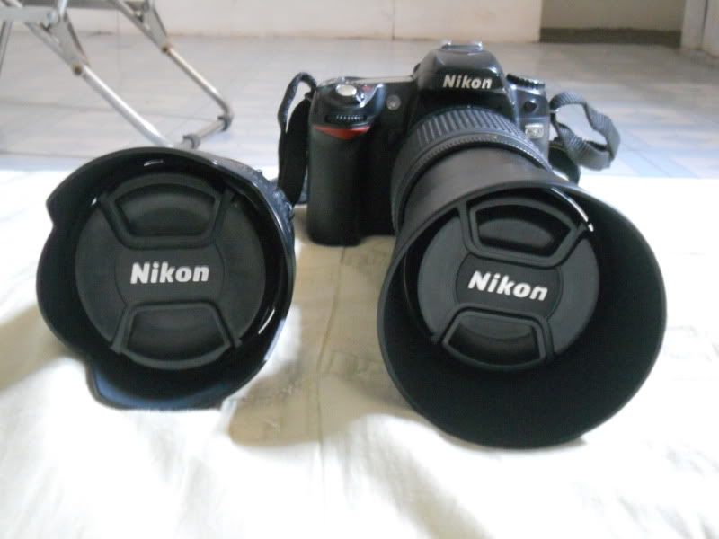 Bố ơi đừng khóc, con sợ lắm - 3