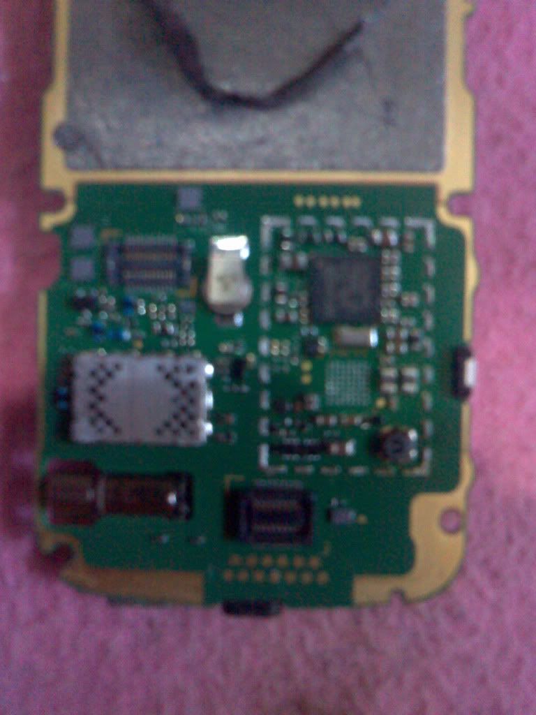 nokia 6120c display light solution 03