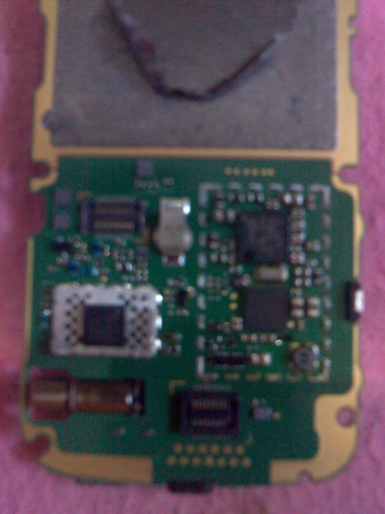 nokia 6120c display light solution 04