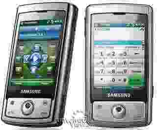 Samsung Hardware C Series,D Series,E Series,N Series,S Series,T Series,X Series
