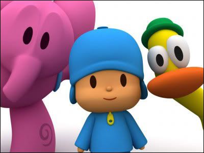 8-wallpapers-pocoyo-1