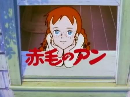 Akage_no_Anne_movie_PV-449x336