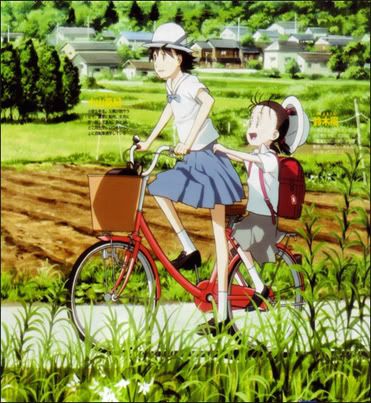 WelcometoTHESPACESHOW2