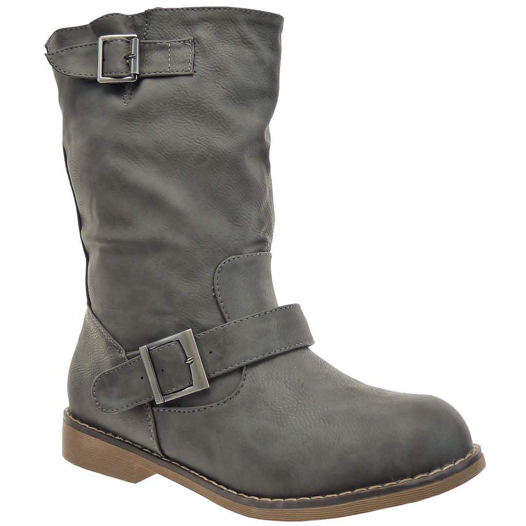 Vêtements, accessoires > Femmes: chaussures > Bottes, bottines