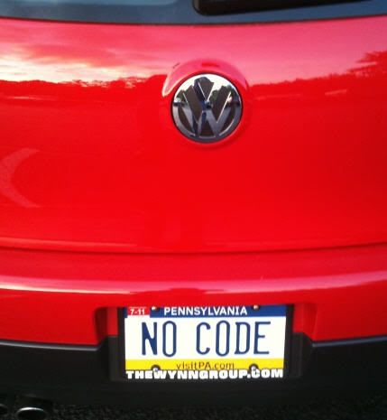 VW_N0_C0DE4.jpg