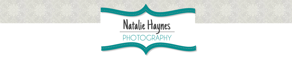 Natalie Haynes Photography