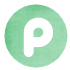 Pinterest