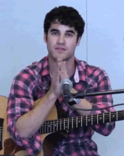 tumblr_lmonnv9Xvz1qbmvmu.gif