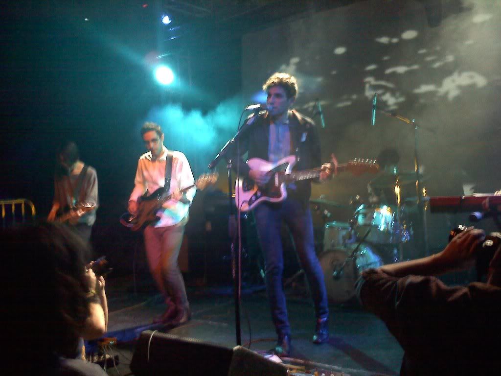 the pains of being pure at heart Pictures, Images and Photos