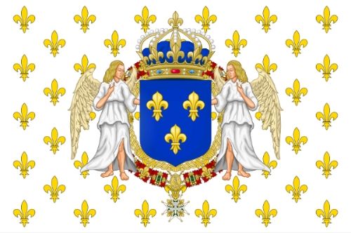 7a22bfdf-a6c5-4ab8-905e-c78d3698d043_zps42f700cb.jpg