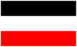 GermanImperialFlag.gif