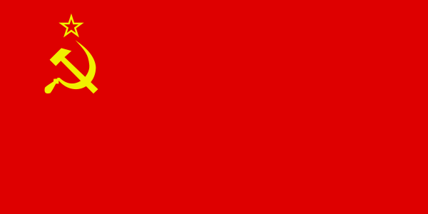 SovietFlag.png