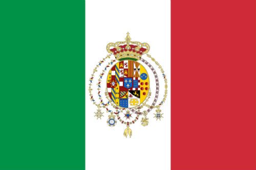 Two-Sicilies-Italy-edited.jpg