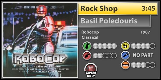 RockShop_rb3con_visual_zps5f54a049.jpg