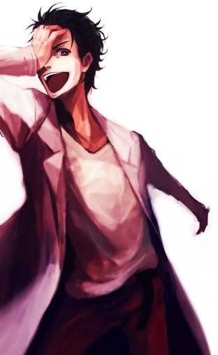 http://i994.photobucket.com/albums/af65/Wolfxzer0/4f2a624c55bc2f04c26be505335b1199-1.jpg