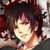 http://i994.photobucket.com/albums/af65/Wolfxzer0/Izaya-1.jpg
