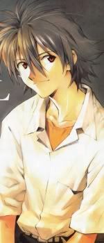 http://i994.photobucket.com/albums/af65/Wolfxzer0/KaworuIcon.jpg