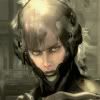 http://i994.photobucket.com/albums/af65/Wolfxzer0/Raiden-1.jpg