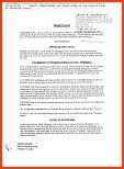 [Page 1 - 02-23-2007 -MORTGAGE: THIS INDENTURE, made as of the 23rd of February, 2007, and between Gregory Smith; of 727 E. McDonald Rd. Plant City, Florida 33561, hereinafter called 'Mortgagor', and Shakespeare and Associates LLC. of 9340 Redhawk Bend Drive, Lakeland, Florida 33810, hereafter called 'Mortgagee']