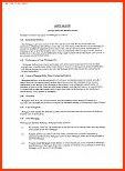 [Page 2 - 02-23-2007 - MORTGAGE: THIS INDENTURE, made as of the 23rd of February, 2007, and between Gregory Smith called 'Mortgagor', and Shakespeare and Associates LLC. hereafter called 'Mortgagee']