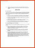 [Page 3 - 02-23-2007 - MORTGAGE: THIS INDENTURE, made as of the 23rd of February, 2007, and between Gregory Smith called 'Mortgagor', and Shakespeare and Associates LLC. hereafter called 'Mortgagee']