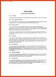 [Page 4 - MORTGAGE: THIS INDENTURE, made as of the 23rd of February, 2007, and between Gregory Smith called 'Mortgagor', and Shakespeare and Associates LLC. hereafter called 'Mortgagee']