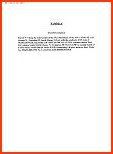 [Page 6 - MORTGAGE: THIS INDENTURE, made as of the 23rd of February, 2007, and between Gregory Smith called 'Mortgagor', and Shakespeare and Associates LLC. hereafter called 'Mortgagee']