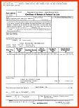 [IRS TAX LIEN RELEASE from 01/31/2007]