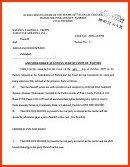 [10-21-2009 ORDER granting SUBSTITUTION OF PARTIES FROM: Valenti, Campbell, Trohn, Tamayo & Arranda TO Dee Dee Moore as (Plaintiff) vs Abraham Shakespeare (Defendant)]