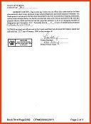 [Page 2 - Quit Claim Deed, Grantors: SHAPKESPEARE & ASSOCIATES, 
SHAKESPEARE & ASSOCIATES, Grantees: AMERICAN MEDICAL PROFESSIONALS PEO]