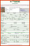 [Dorice Donegan Moore Arrested 02-02-2010 Hillsborough County Florida]