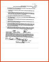 [Page 1 - 02-05-2010 Search Warrant: 9340 Red Hawk Bend Drive Lakeland Florida]