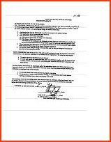 [Page 2 - 02-05-2010 Search Warrant: 9340 Red Hawk Bend Drive Lakeland Florida]