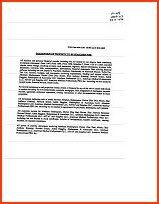 [Page 3 - 02-05-2010 Search Warrant: 9340 Red Hawk Bend Drive Lakeland Florida]