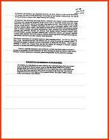 [Page 4 - 02-05-2010 Search Warrant: 9340 Red Hawk Bend Drive Lakeland Florida]