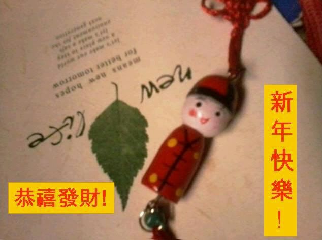 Posted Image