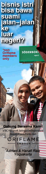  photo astri-2-edit_zpsc8b87055.gif